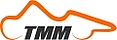 Logo von TMM
