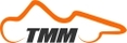 Logo vom TMM