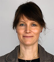 Foto von Annett Raupach Foto von Annett Raupach