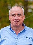 Foto von Gerd Dost Foto von
