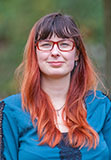 picture of Sophie Giesa picture of