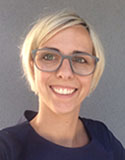 picture of Kristin Hockauf picture of