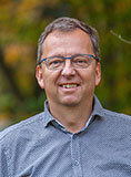 picture of Dirk Menzel picture of