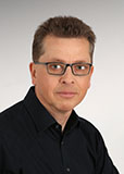 Foto von Frank Hahn Foto von