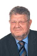 Foto von