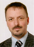 Foto von Udo Löschner Foto von